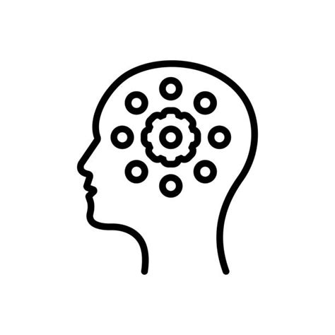 Image result for Infer Chart Cartoon