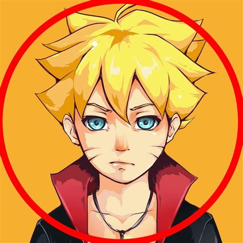 Image result for AMV Tutorial Slides