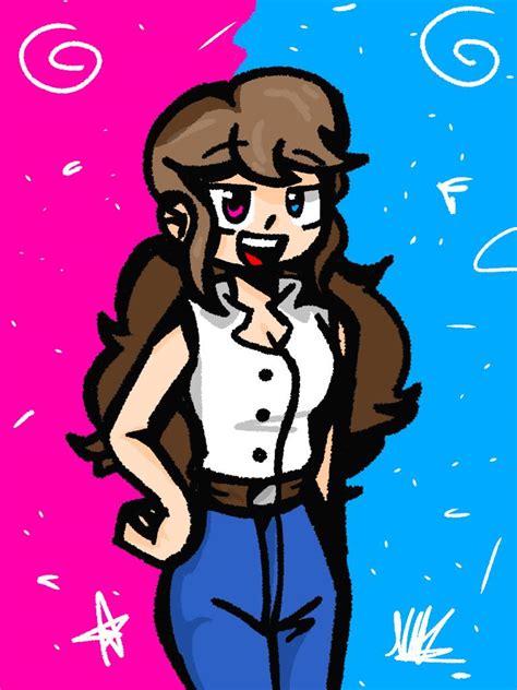 Image result for Alienada