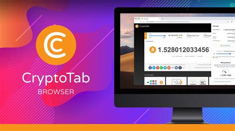 Image result for CryptoTab Browser Mining