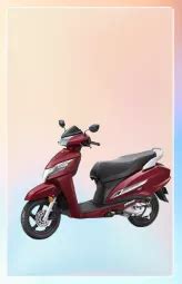 DRC Full Form in GST: Meaning and Usage | Bajaj Finance