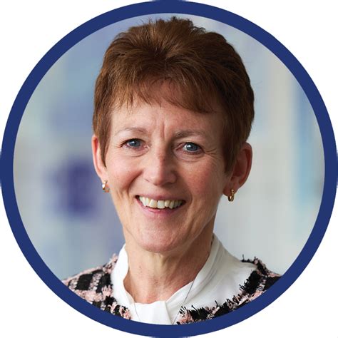 Leadership Team | Good Shepherd Penn Partners