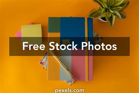 Work Computer Stock Background 的图像结果