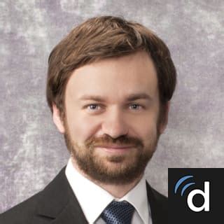 Dr. Benjamin Botsford, MD | Worcester, MA | Ophthalmologist | US News ...