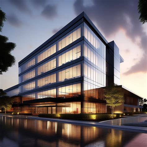 Image result for Architectural Model Making Course