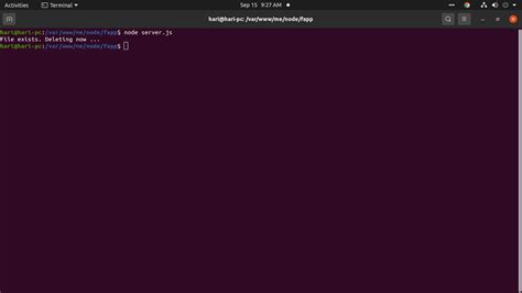 Image result for Node.js Delete MySQL HTML Code Example