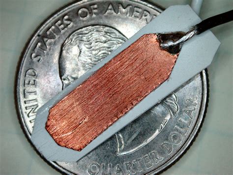 Java Code for Remote Control of a Power Supply 的图像结果