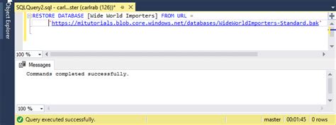 Image result for Azure SQL Database Restore