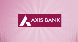 Offers: Bus Offers & Coupon Codes | Grab Discount on Bus Booking