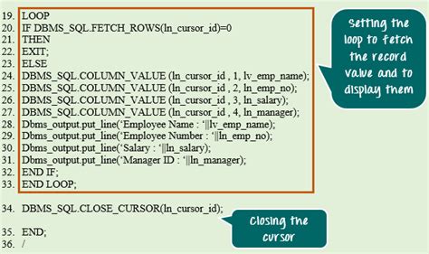 Image result for Dynamic SQL Tutorial