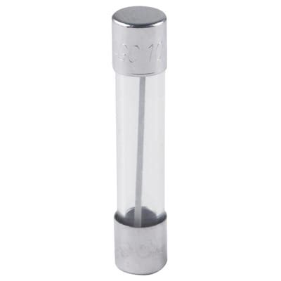 3-Amp Fuses at Lowes.com