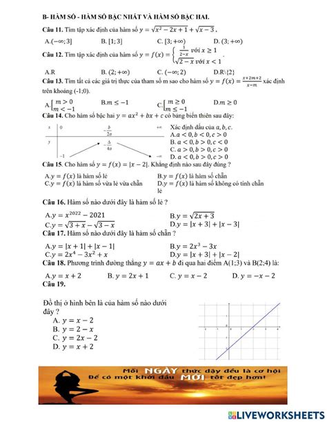 Image result for 10th Class Math Activity