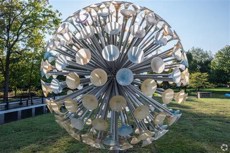 About Indiana State University | Schools, Demographics, Things to Do ...