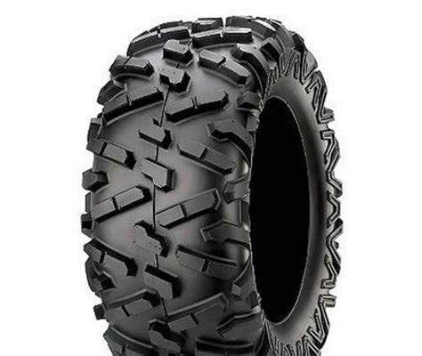 Shop Maxxis Tires Online For Your Vehicle | SimpleTire