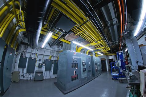 Image result for Electrical Code Updates 2021