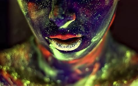 Tech House Wallpaper 的图像结果