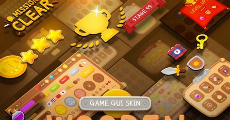 Image result for Generator GUI Unity 2D