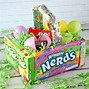 Image result for Crafts to Fill Decorated Easter Basket