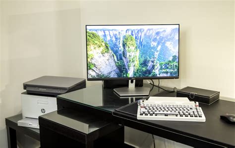 Image result for Large Format Scanner