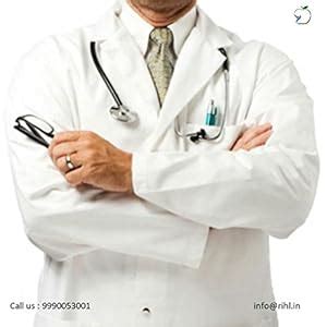 Buy Classic Medical OPD Cards Online at Low Prices in India - Amazon.in