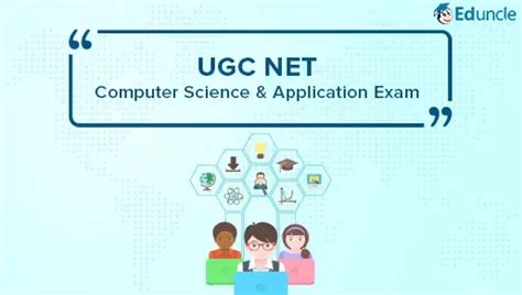 UGC NET Computer Science 2025: Syllabus, Books, Papers & Tips