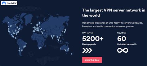 Image result for IP Address Blocker Software