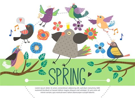 Image result for Programa Primavera Gratis