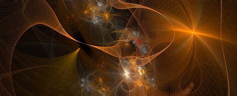 Gravity Particle 的图像结果