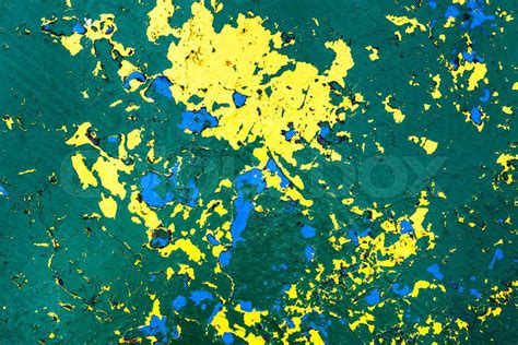 Image result for Deep Rust Color Texture