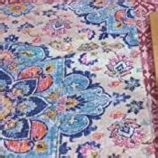 Buy Raghuraj Lifestyle Cotton Rectangular Reversible Kitchen Dinner ...