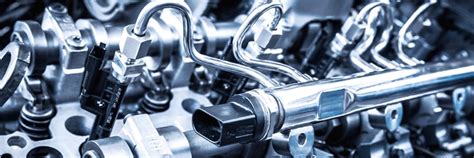 Image result for Mini R56 Inlet Cam Sensor Problems