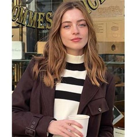 Alexa Morgan - Manager - Alexa Morgan | XING