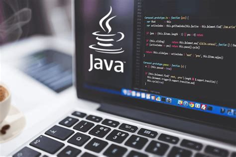 Image result for H Java