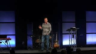 Contact Garrett Strobl Agent, Manager and Team | PartyMap