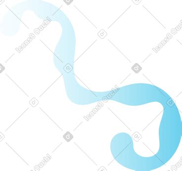 Image result for Blue Gradient Rectangle