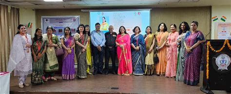 Department of OBG | GIMS