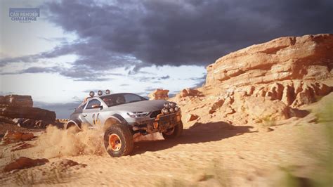 Road Bumpy Ride 的图像结果