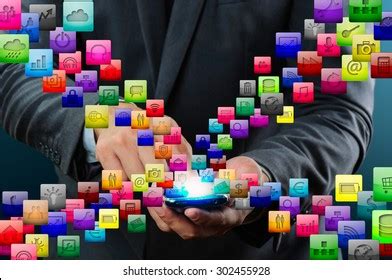 Image result for Floating Widget Messanger Computer