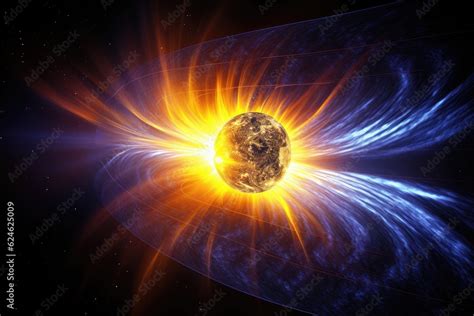 Earth Protection 的图像结果