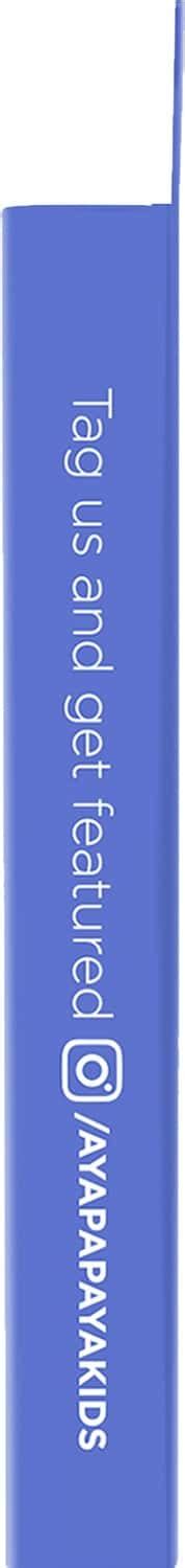 Buy OUCHIE MONSTER PRINT MOSQUITO REPELLENT PATCHES 100% NATURAL (PACK ...