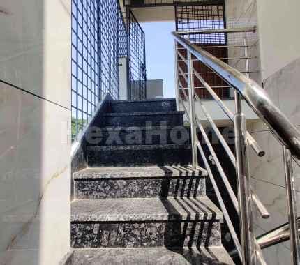 Nishi pg for ladies for girls in 4th Phase, Yelahanka New Town, Bengaluru