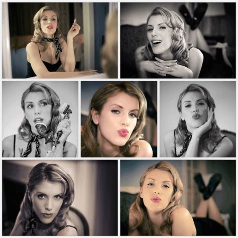 Lightroom Collection Set 的图像结果