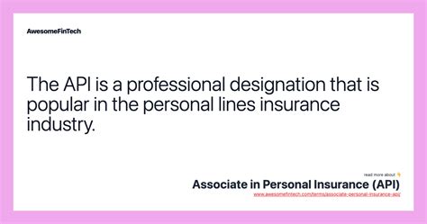 Image result for API in Insurance Sector