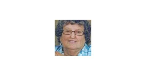 Donna Short Obituary (2023) - Gaffney, SC - The Gaffney Ledger