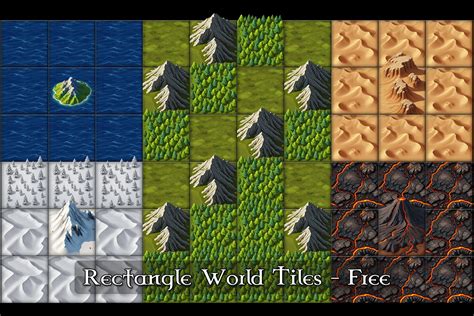 Image result for Unity Rectangle Tool