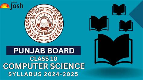 Image result for Ch8 PSEB Computer Science Class 10