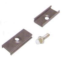 Graphite Lugs, Half Round Bearing & Lock Pins For Famatex Stenter ...