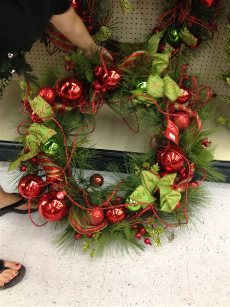 Flowers Hobby Lobby Christmas at Paulette Flores blog