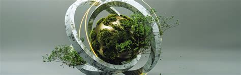 M&M Software: Services for the software lifecycle