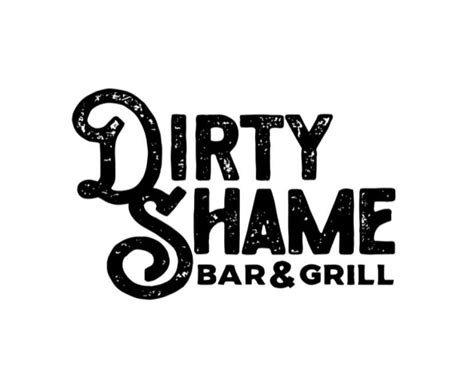 Strumble Head at "Dirty Shame Bar" in Ada Friday 12/28/2024 8pm to 12am ...
